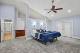 8172 Manor Dr - Photo 22