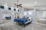 8172 Manor Dr - Photo 23