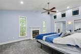 8172 Manor Dr - Photo 24