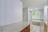 8172 Manor Dr - Photo 25