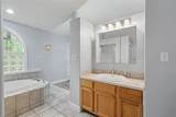 8172 Manor Dr - Photo 26