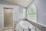 8172 Manor Dr - Photo 27