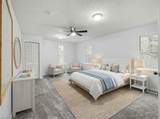 8172 Manor Dr - Photo 28