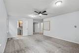 8172 Manor Dr - Photo 29