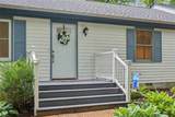 8172 Manor Dr - Photo 3