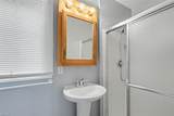 8172 Manor Dr - Photo 30