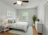 8172 Manor Dr - Photo 31