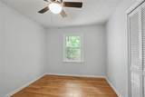 8172 Manor Dr - Photo 32