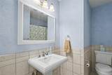 8172 Manor Dr - Photo 33