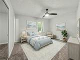 8172 Manor Dr - Photo 34