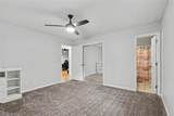 8172 Manor Dr - Photo 35