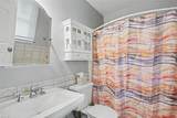 8172 Manor Dr - Photo 36
