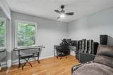 8172 Manor Dr - Photo 37