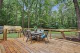 8172 Manor Dr - Photo 38