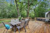 8172 Manor Dr - Photo 39