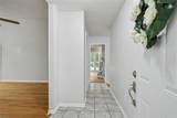 8172 Manor Dr - Photo 4