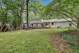 8172 Manor Dr - Photo 40