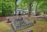 8172 Manor Dr - Photo 41