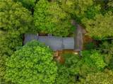 8172 Manor Dr - Photo 42