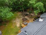 8172 Manor Dr - Photo 43