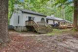 8172 Manor Dr - Photo 44