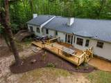 8172 Manor Dr - Photo 45