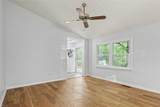8172 Manor Dr - Photo 5