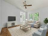 8172 Manor Dr - Photo 6