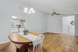 8172 Manor Dr - Photo 7