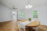 8172 Manor Dr - Photo 8