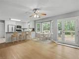 8172 Manor Dr - Photo 9