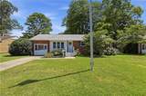 50 Middlesex Rd - Photo 1