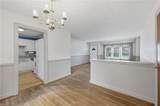 50 Middlesex Rd - Photo 10