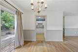 50 Middlesex Rd - Photo 11