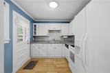 50 Middlesex Rd - Photo 12