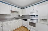 50 Middlesex Rd - Photo 13