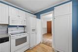 50 Middlesex Rd - Photo 14