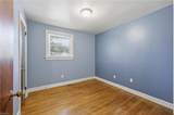 50 Middlesex Rd - Photo 15