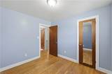 50 Middlesex Rd - Photo 16