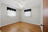 50 Middlesex Rd - Photo 17