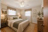 50 Middlesex Rd - Photo 18