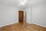 50 Middlesex Rd - Photo 19