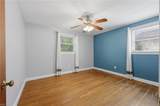 50 Middlesex Rd - Photo 20