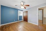 50 Middlesex Rd - Photo 21