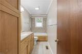 50 Middlesex Rd - Photo 22