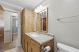 50 Middlesex Rd - Photo 23