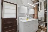 50 Middlesex Rd - Photo 26