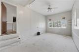 50 Middlesex Rd - Photo 27