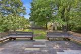 50 Middlesex Rd - Photo 29