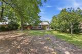50 Middlesex Rd - Photo 31